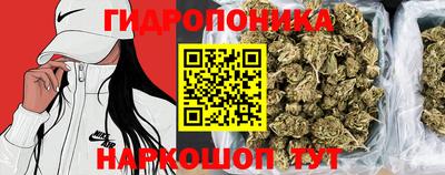 а пвп мука Гусиноозёрск