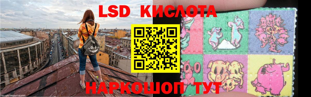 ссылка на мегу tor  LSD-25 экстази ecstasy  LSD-25 экстази кислота  Вход с VPN  Армавир 
